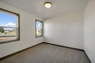 115 Theunis Dr, Wrightstown, WI 54180 - Photo 6