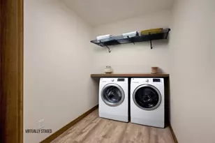 115 Theunis Dr, Wrightstown, WI 54180 - Photo 24