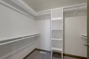 115 Theunis Dr, Wrightstown, WI 54180 - Photo 22