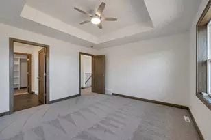 115 Theunis Dr, Wrightstown, WI 54180 - Photo 18