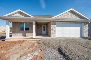 115 Theunis Dr, Wrightstown, WI 54180 - Photo 2