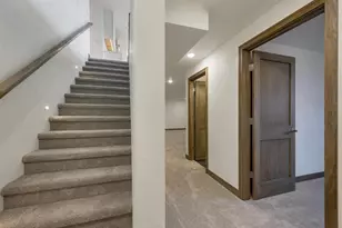 115 Theunis Dr, Wrightstown, WI 54180 - Photo 26