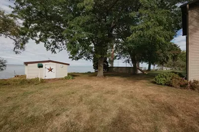 N1637 Gladwater Beach Road, Malone, WI 53049 - Photo 46