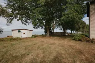 N1637 Gladwater Beach Rd, Malone, WI 53049 - Photo 46