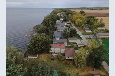 N1637 Gladwater Beach Road, Malone, WI 53049 - Photo 4