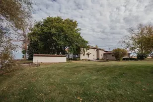 N1637 Gladwater Beach Rd, Malone, WI 53049 - Photo 44