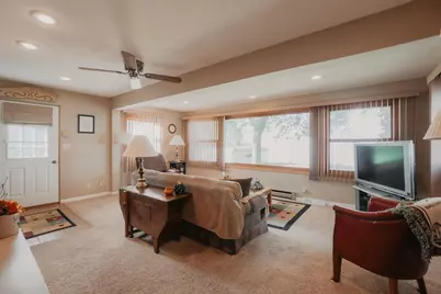 N1637 Gladwater Beach Road, Malone, WI 53049 - Photo 22
