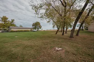 N1637 Gladwater Beach Rd, Malone, WI 53049 - Photo 40