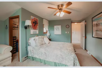 N1637 Gladwater Beach Road, Malone, WI 53049 - Photo 28