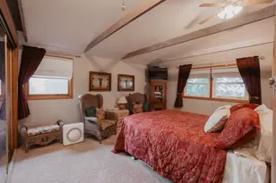 N1637 Gladwater Beach Rd, Malone, WI 53049 - Photo 30