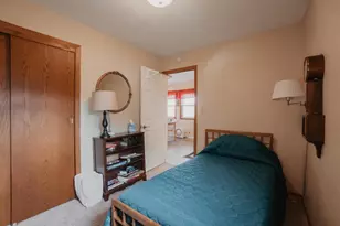 N1637 Gladwater Beach Rd, Malone, WI 53049 - Photo 26