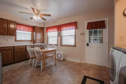 N1637 Gladwater Beach Road, Malone, WI 53049 - Photo 18