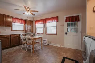 N1637 Gladwater Beach Rd, Malone, WI 53049 - Photo 18