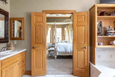 4181 Stonegate Drive, Oshkosh, WI 54904 - Photo 24