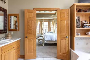 4181 Stonegate Dr, Oshkosh, WI 54904 - Photo 24