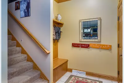 4181 Stonegate Drive, Oshkosh, WI 54904 - Photo 44