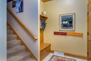 4181 Stonegate Dr, Oshkosh, WI 54904 - Photo 44