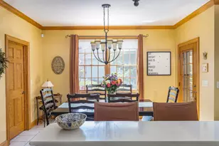 4181 Stonegate Dr, Oshkosh, WI 54904 - Photo 16