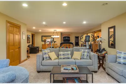 4181 Stonegate Drive, Oshkosh, WI 54904 - Photo 46