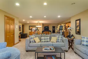 4181 Stonegate Dr, Oshkosh, WI 54904 - Photo 46