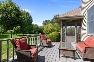 4181 Stonegate Dr, Oshkosh, WI 54904 - Photo 58