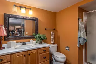 4181 Stonegate Dr, Oshkosh, WI 54904 - Photo 50