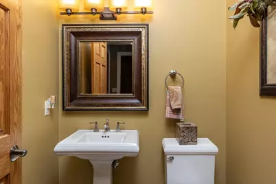 4181 Stonegate Drive, Oshkosh, WI 54904 - Photo 28