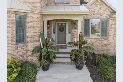 4181 Stonegate Drive, Oshkosh, WI 54904 - Photo 52