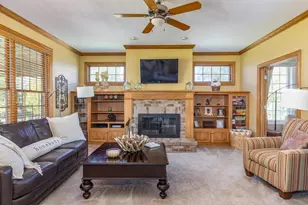 4181 Stonegate Dr, Oshkosh, WI 54904 - Photo 6