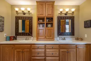 4181 Stonegate Dr, Oshkosh, WI 54904 - Photo 34