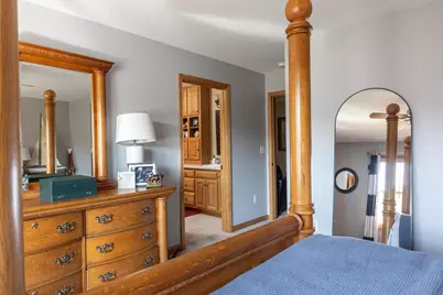 4181 Stonegate Drive, Oshkosh, WI 54904 - Photo 36