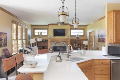 4181 Stonegate Drive, Oshkosh, WI 54904 - Photo 10