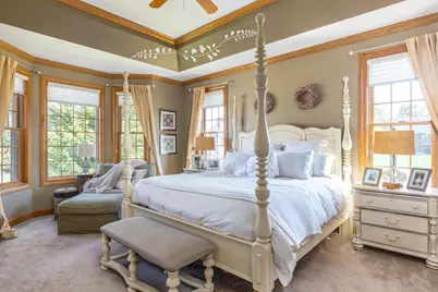 4181 Stonegate Drive, Oshkosh, WI 54904 - Photo 22