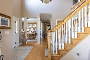 4181 Stonegate Dr, Oshkosh, WI 54904 - Photo 30