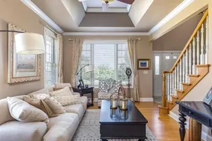 4181 Stonegate Dr, Oshkosh, WI 54904 - Photo 4