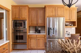 4181 Stonegate Dr, Oshkosh, WI 54904 - Photo 14