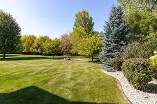 4181 Stonegate Dr, Oshkosh, WI 54904 - Photo 64