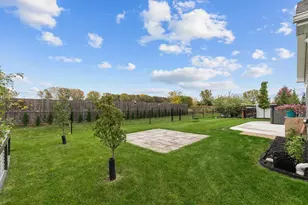 N9074 Papermaker, Menasha, WI 54952 - Photo 42