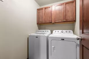 N9074 Papermaker, Menasha, WI 54952 - Photo 24