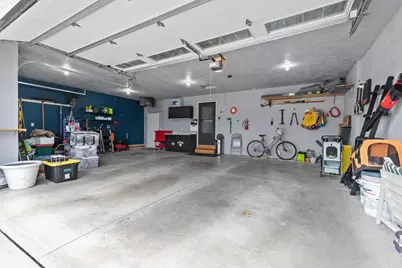 N9074 Papermaker, Menasha, WI 54952 - Photo 36