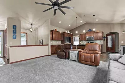 N9074 Papermaker, Menasha, WI 54952 - Photo 10