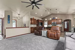 N9074 Papermaker, Menasha, WI 54952 - Photo 10