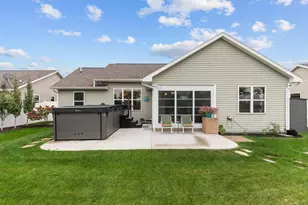 N9074 Papermaker, Menasha, WI 54952 - Photo 40