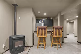 N9074 Papermaker, Menasha, WI 54952 - Photo 26