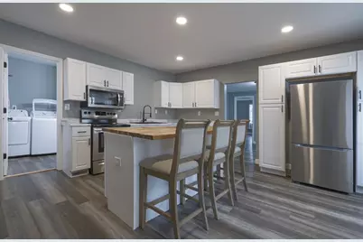 644 Ceape Avenue, Oshkosh, WI 54901 - Photo 10