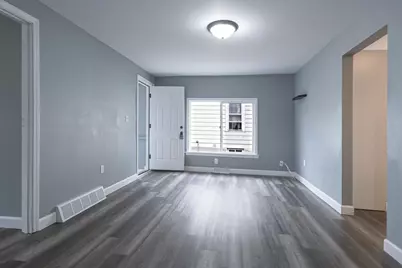 644 Ceape Avenue, Oshkosh, WI 54901 - Photo 8