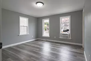 644 Ceape Ave, Oshkosh, WI 54901 - Photo 16