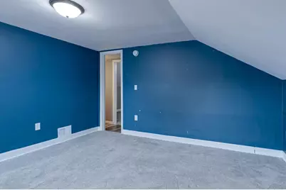 644 Ceape Avenue, Oshkosh, WI 54901 - Photo 20