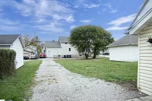 644 Ceape Ave, Oshkosh, WI 54901 - Photo 4