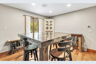 W2872 Cindy Court, Seymour, WI 54165 - Photo 14